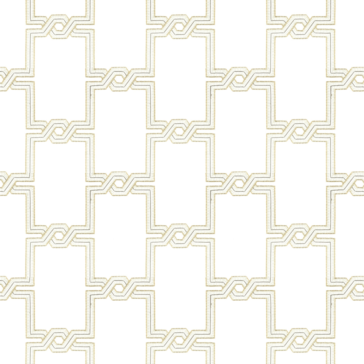 CIMATTI 3 STRAW