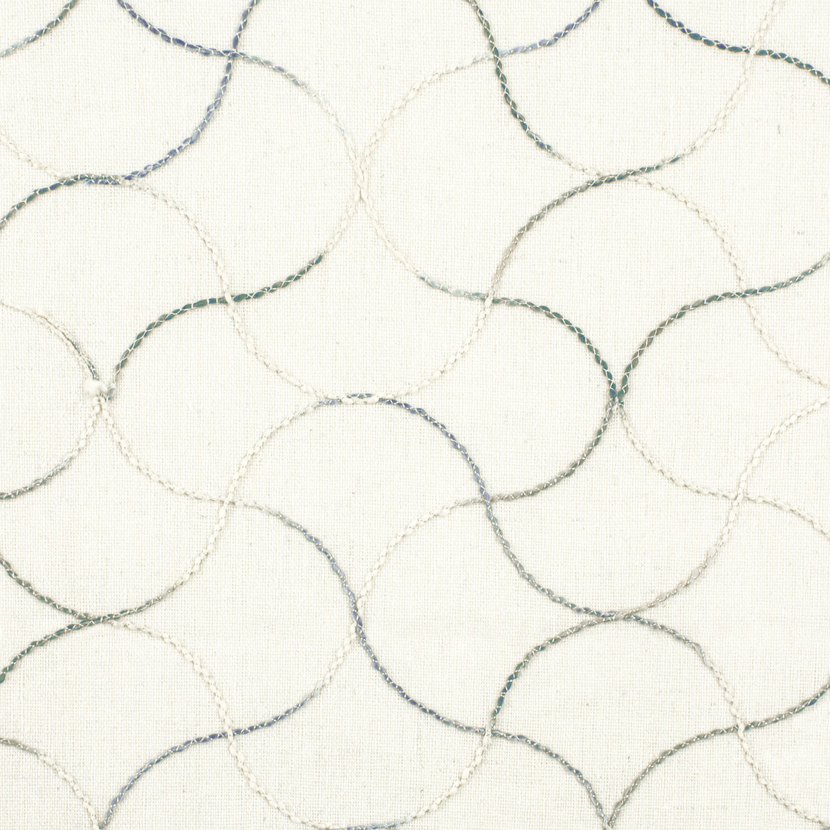 CITY 1 MOONSTONE
