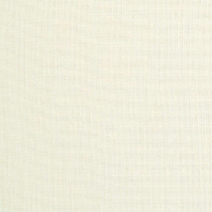 Marcus William Civic 6 Pearl Fabric | Atlanta Fabrics