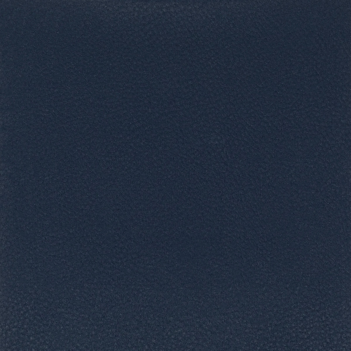 CLASSIC 2 INDIGO