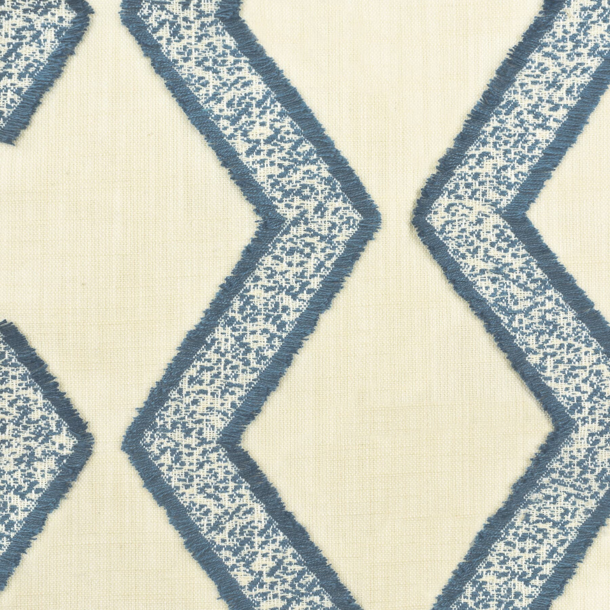 CLAUDE 4 DELFT