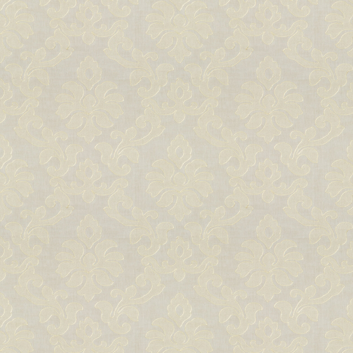 CLINTON 1 LINEN