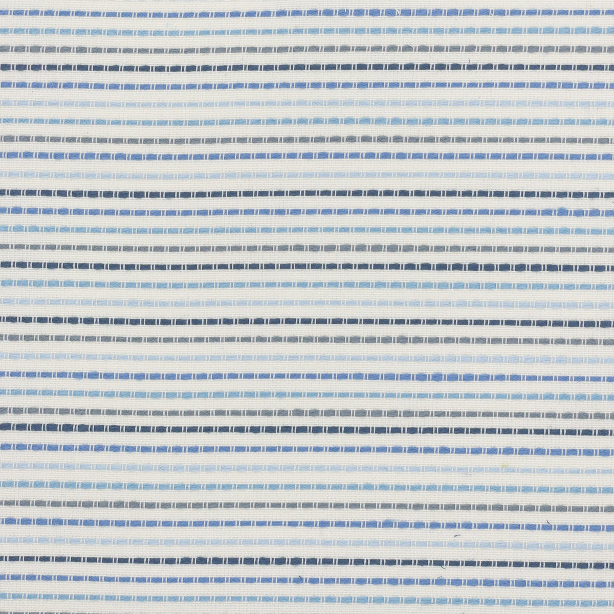 COLSON 2 PERIWINKLE