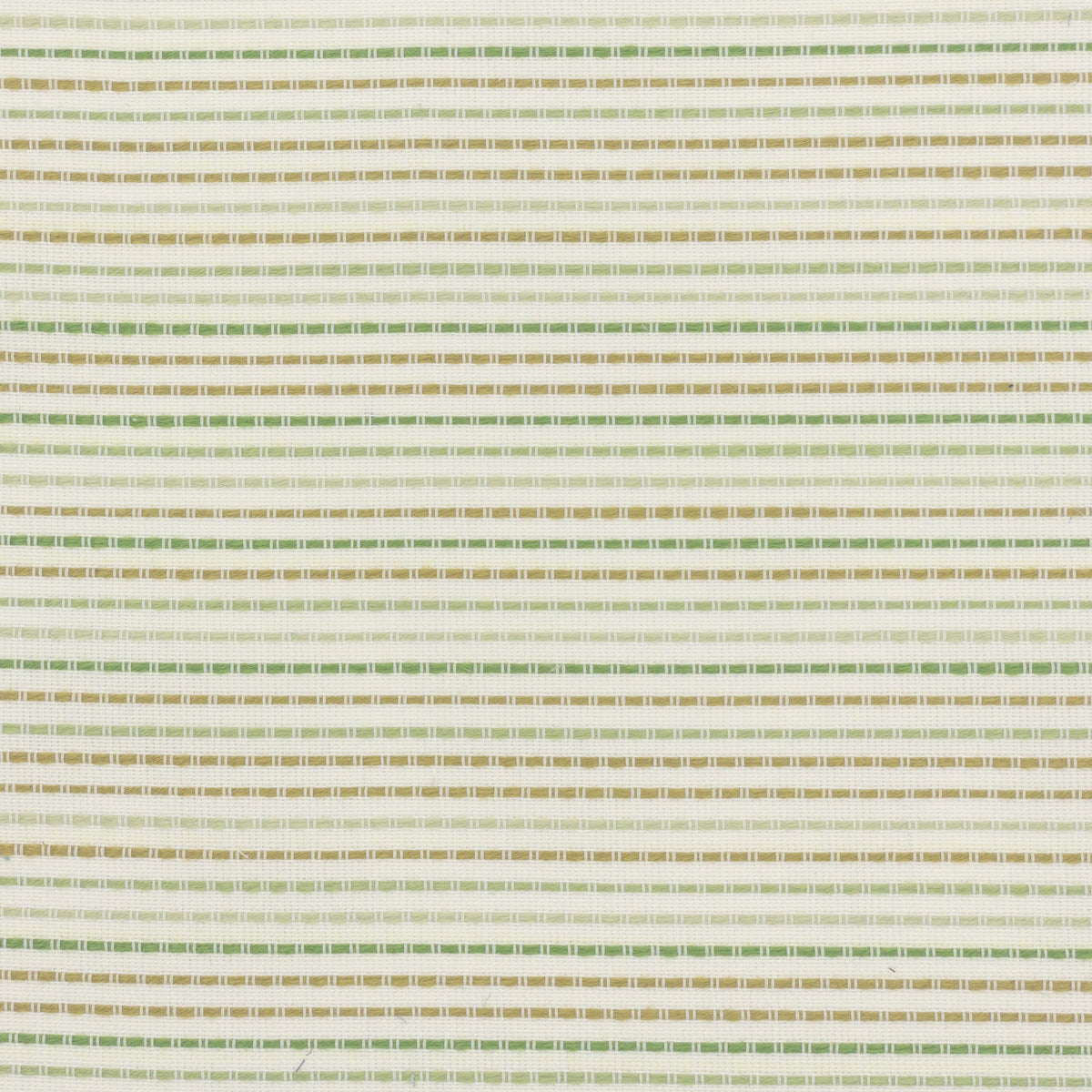 COLSON 3 PISTACHIO