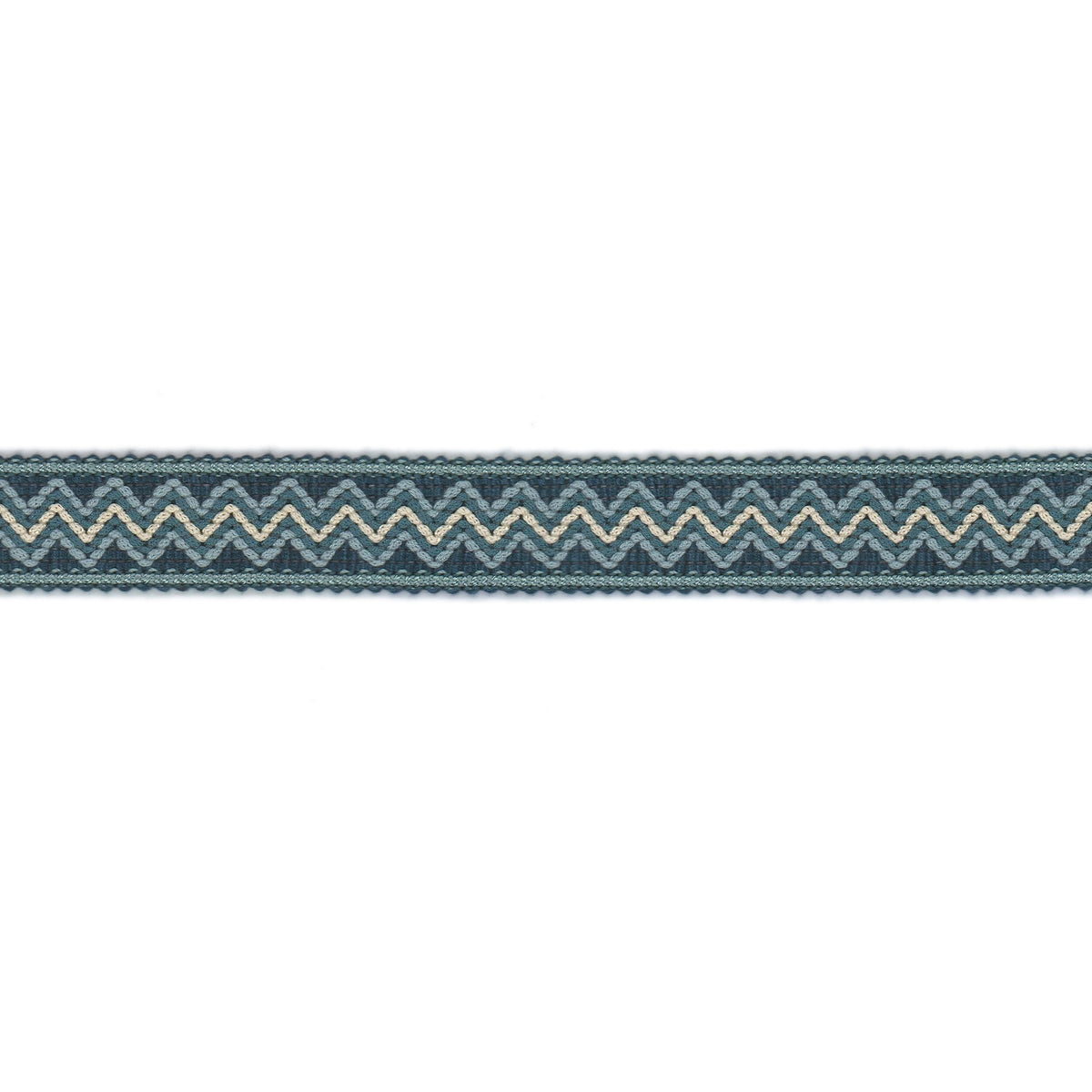 COMMERCE TAPE 1 TEAL