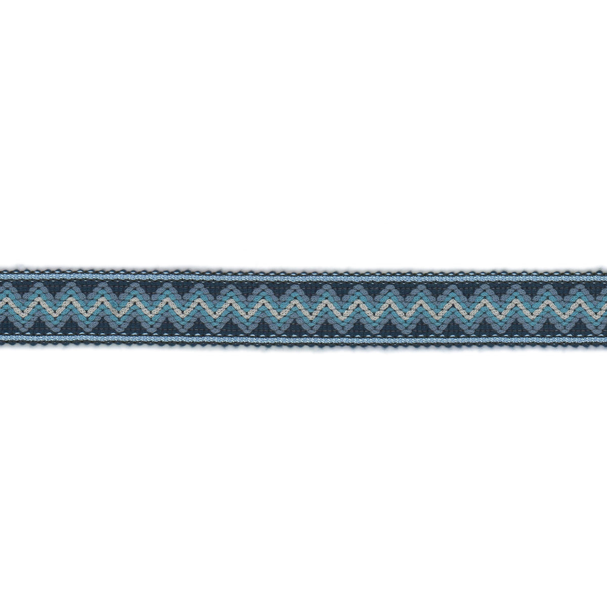 COMMERCE TAPE 2 NAVY