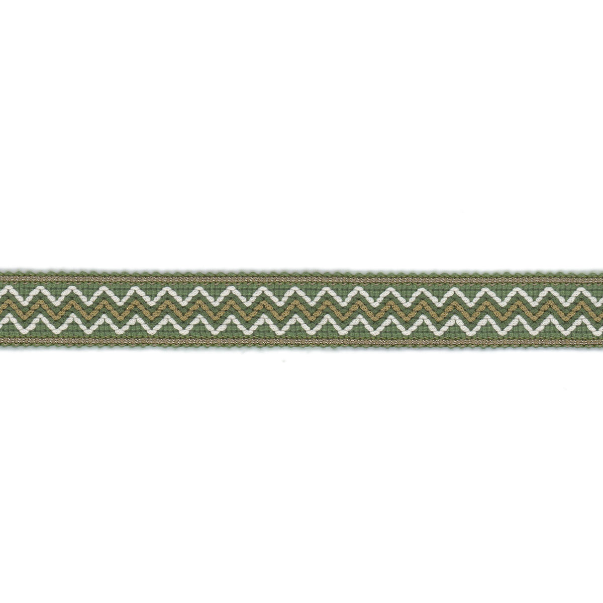 COMMERCE TAPE 3 MOSS