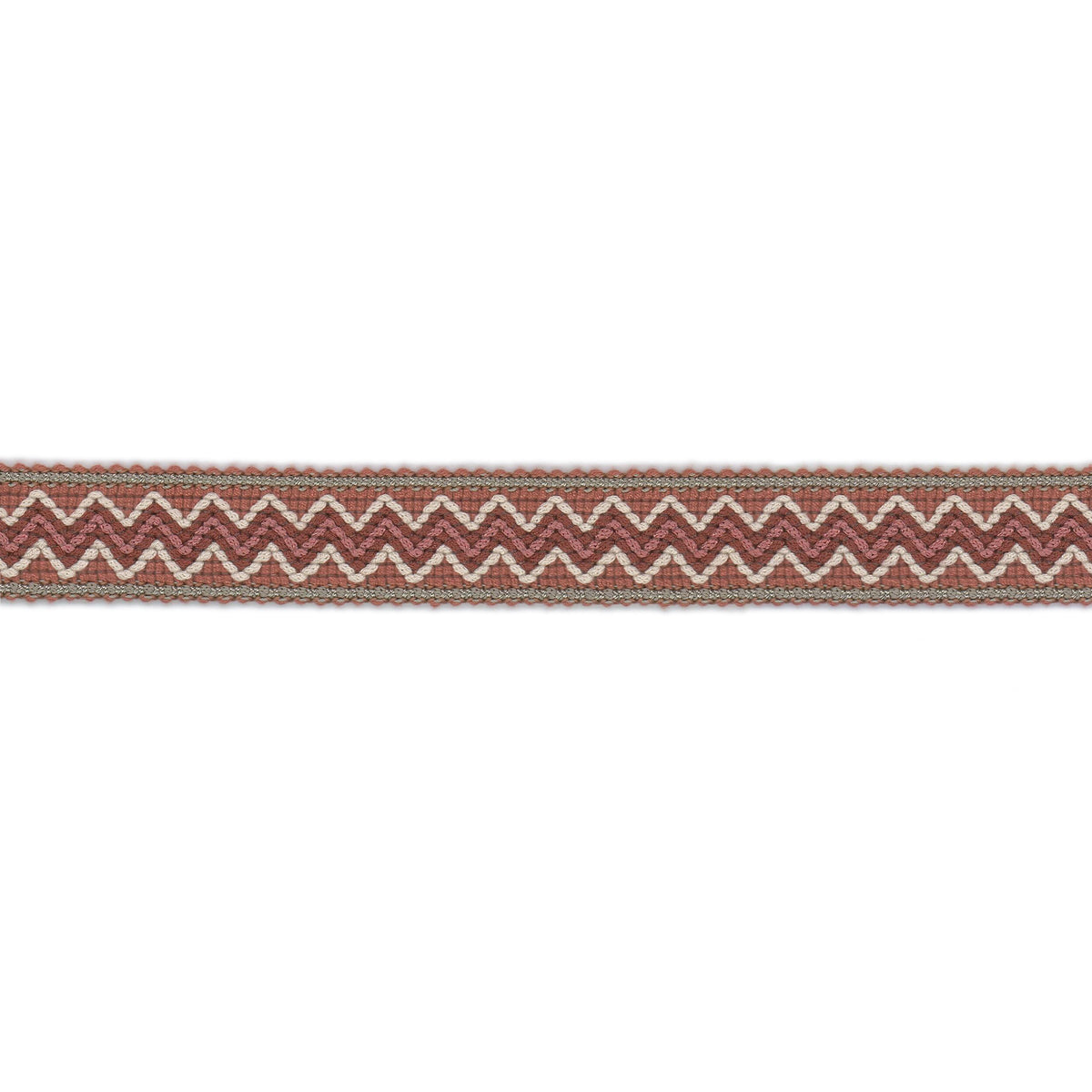 COMMERCE TAPE 5 SPICE