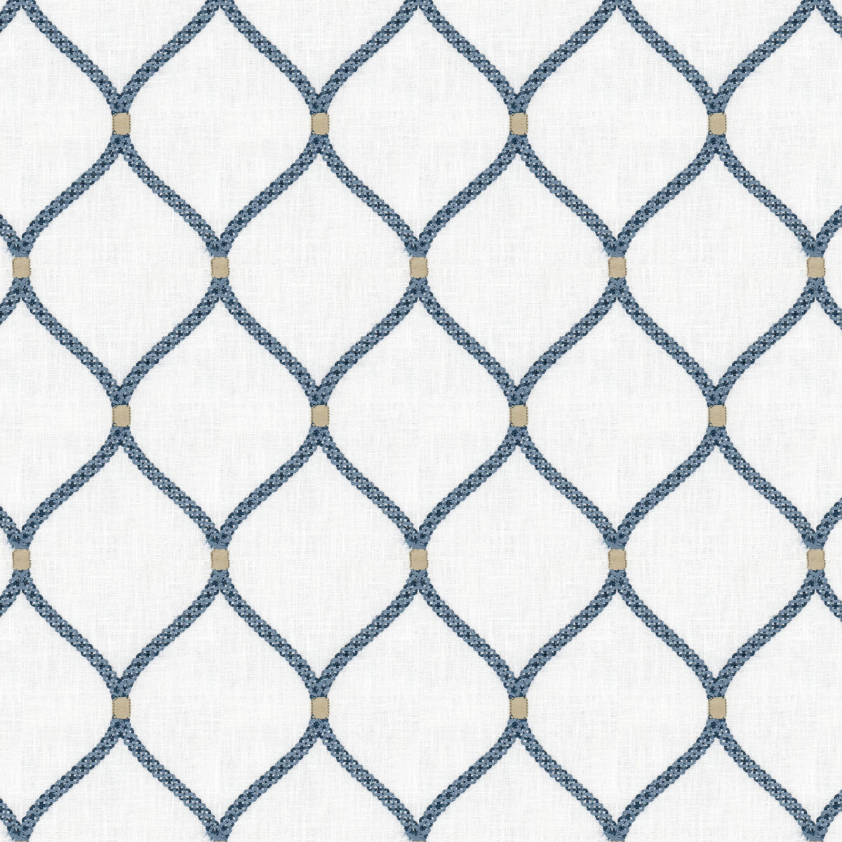 CONCEPT 1 DENIM