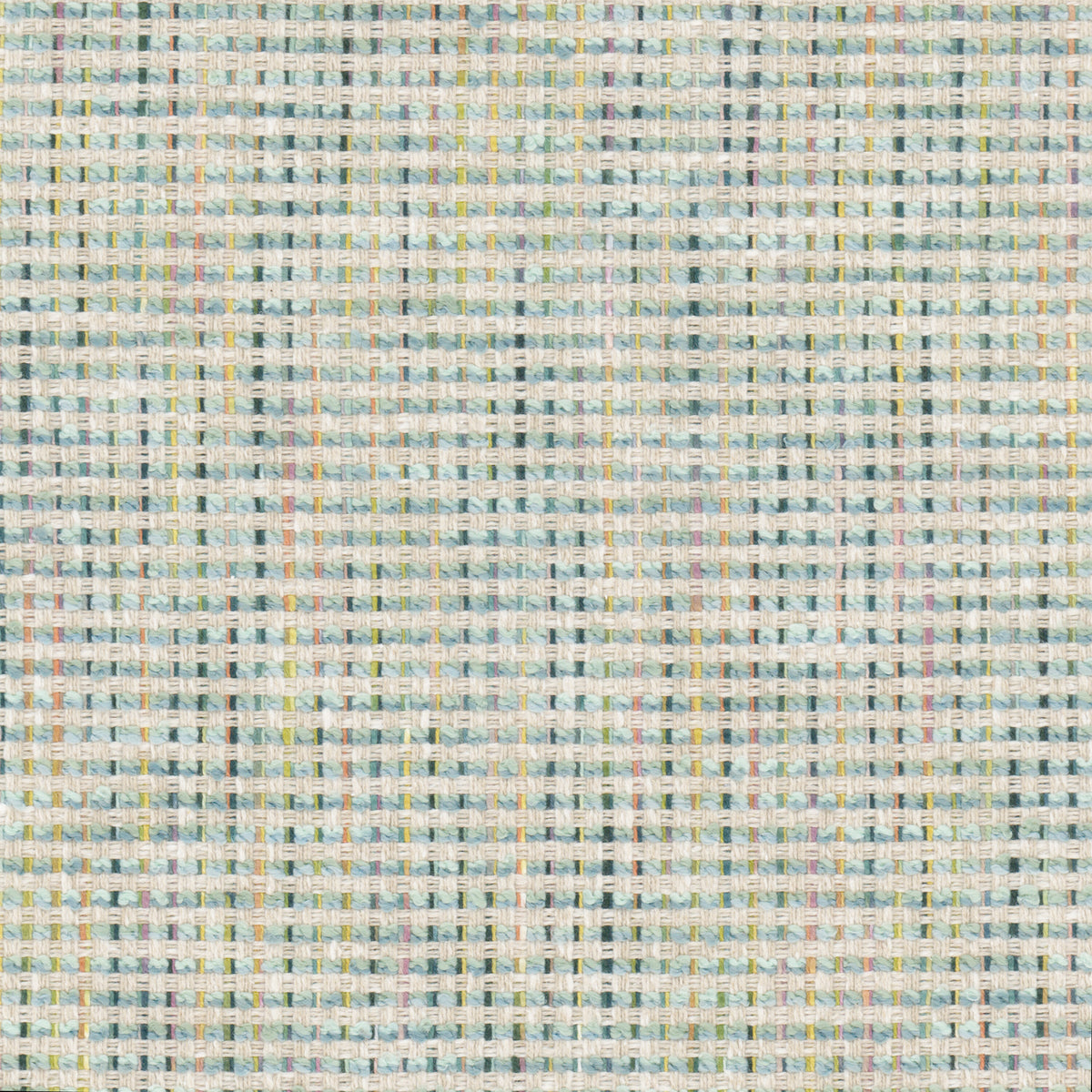 CONNELL 1 AQUA