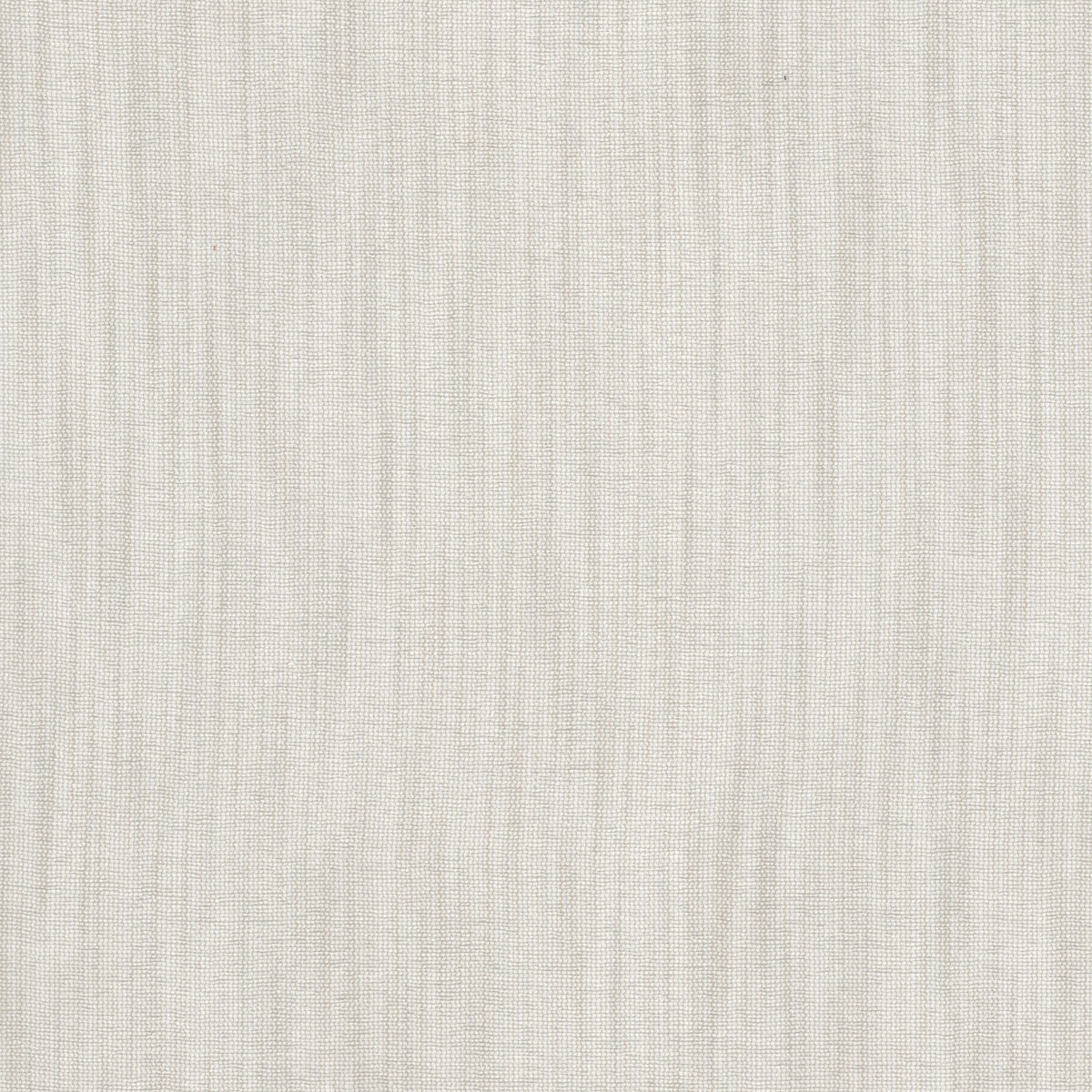 CONSTABLE 2 SHELL
