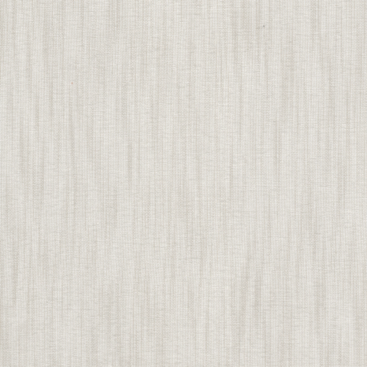 CONSTABLE 2 SHELL