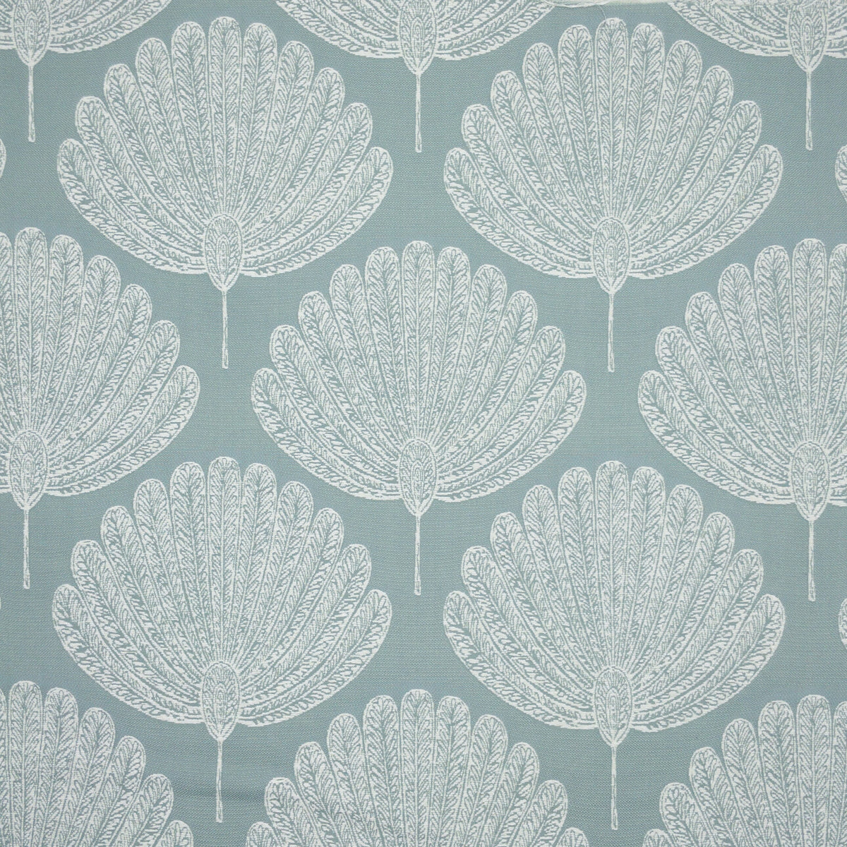 COPLEY 2 AQUA