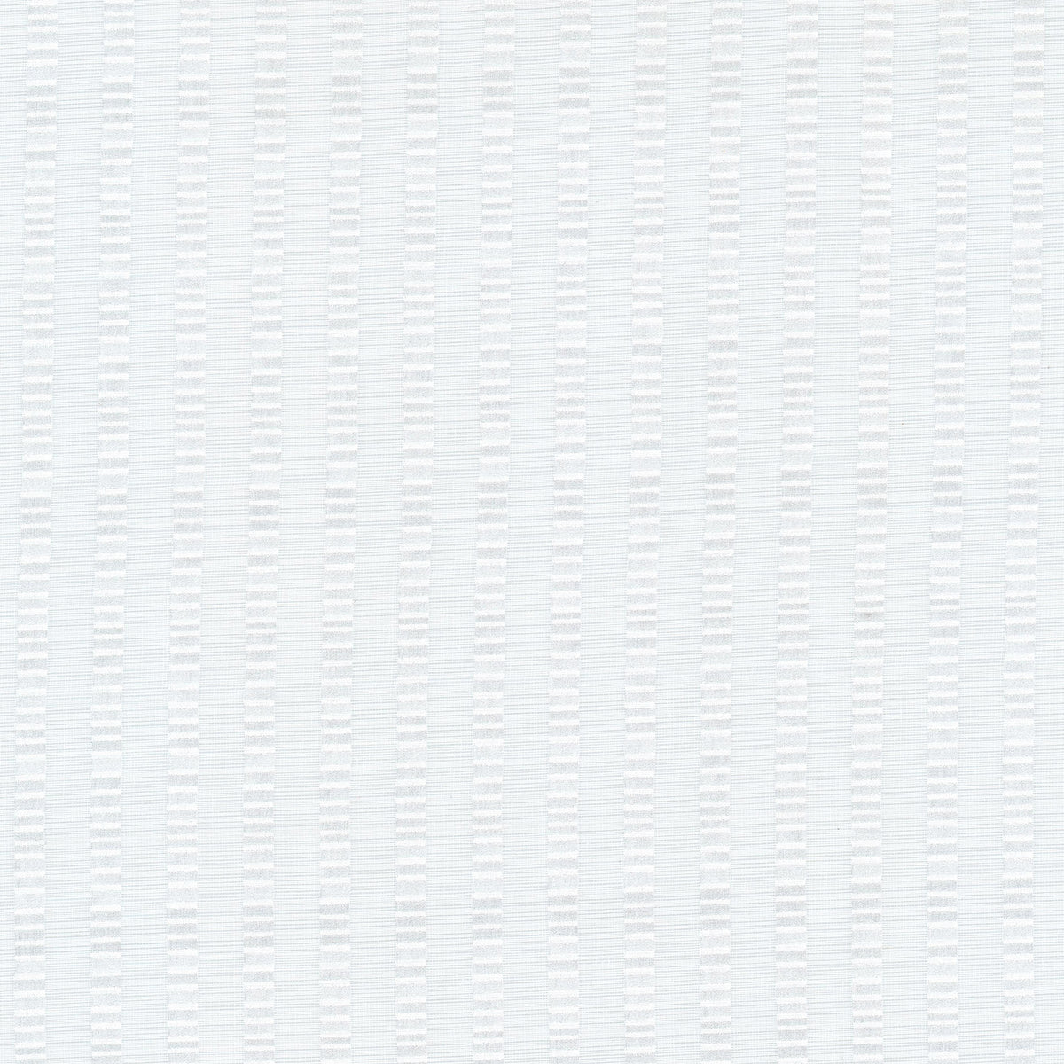 CORPORATE 1 FROST