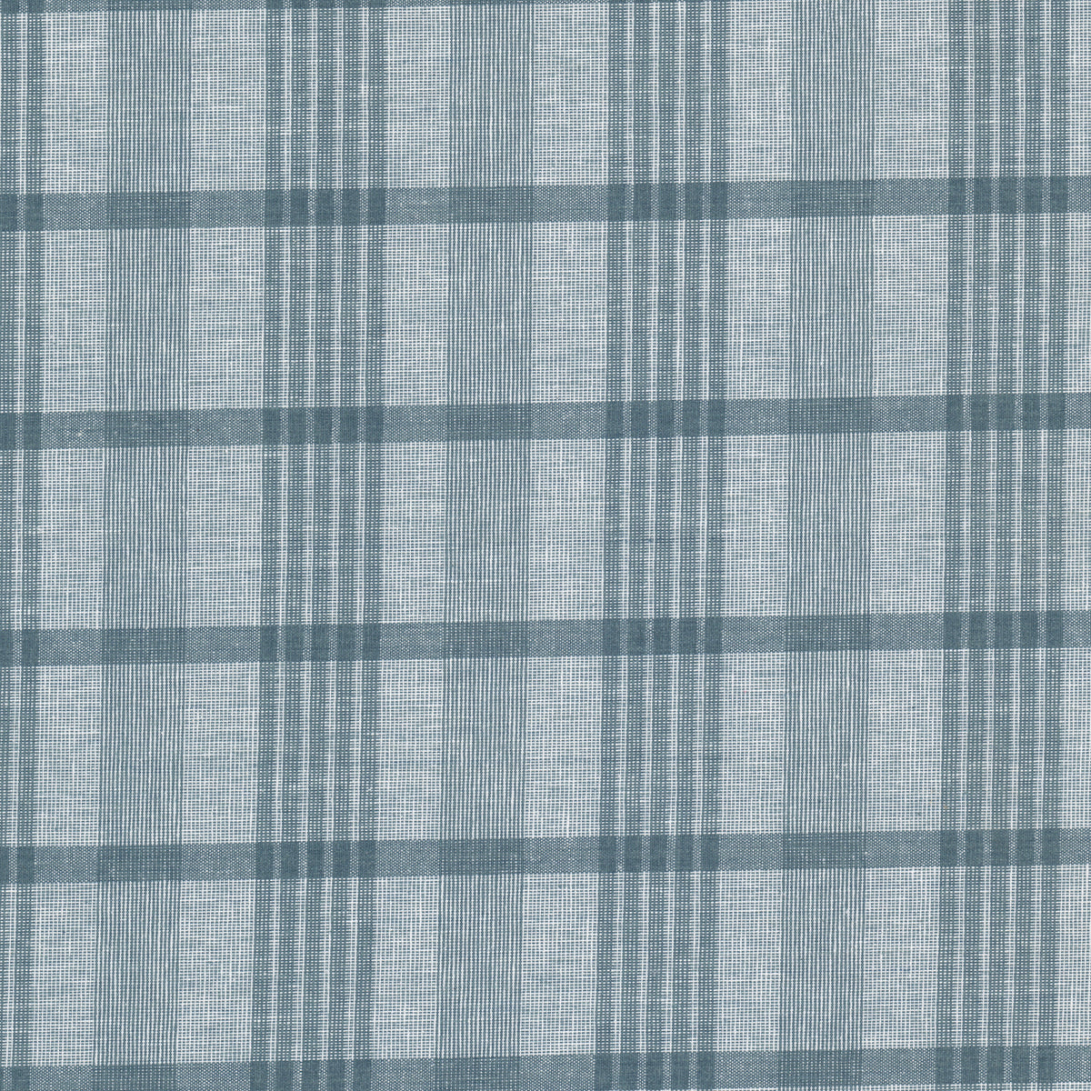 COSBY 2 CHAMBRAY