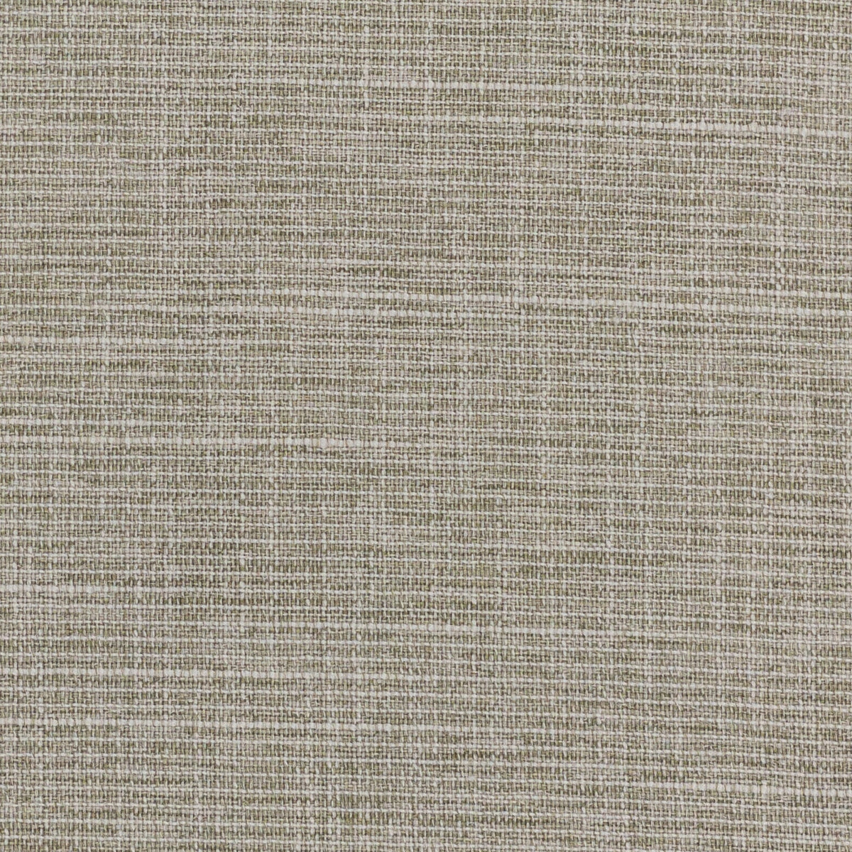 CRATER 6 LINEN