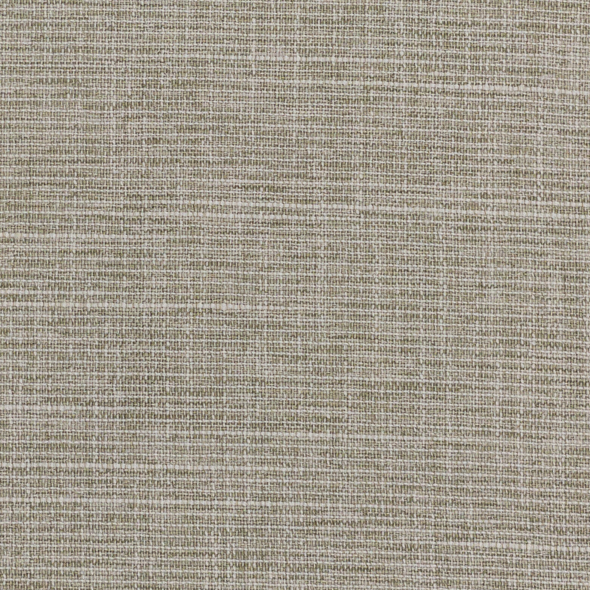 CRATER 6 LINEN