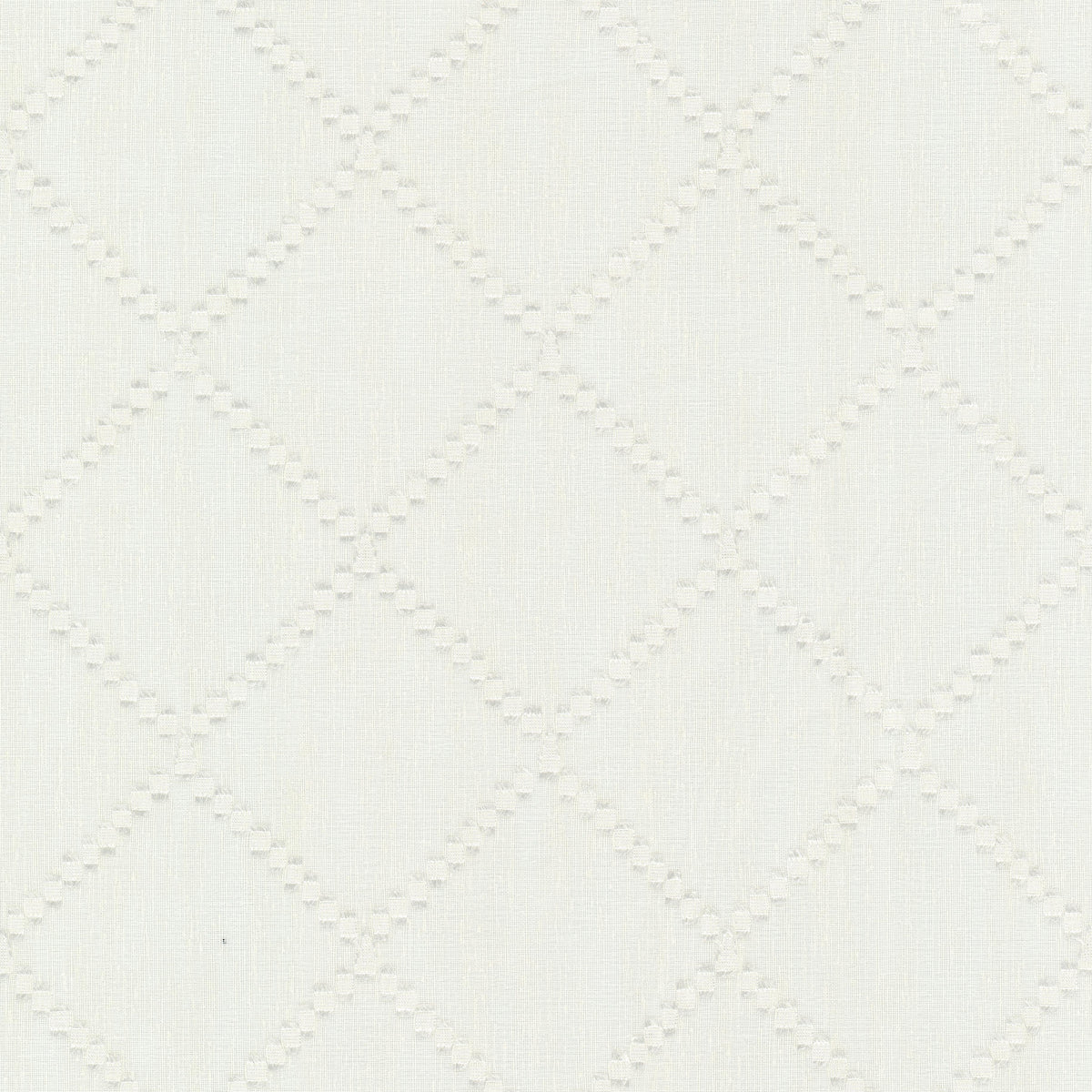 CRAWFORD 5 PEARL