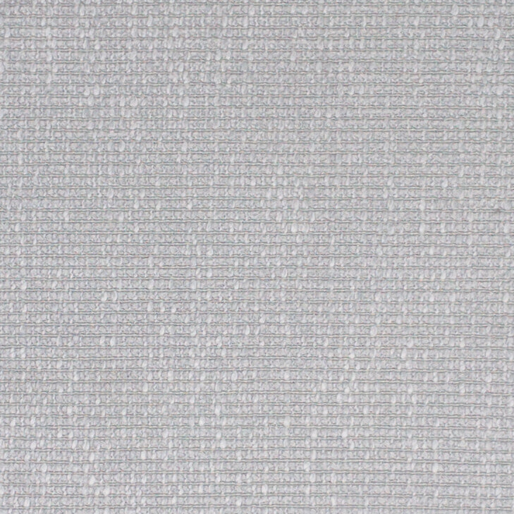 CREDENCE 10 SILVER