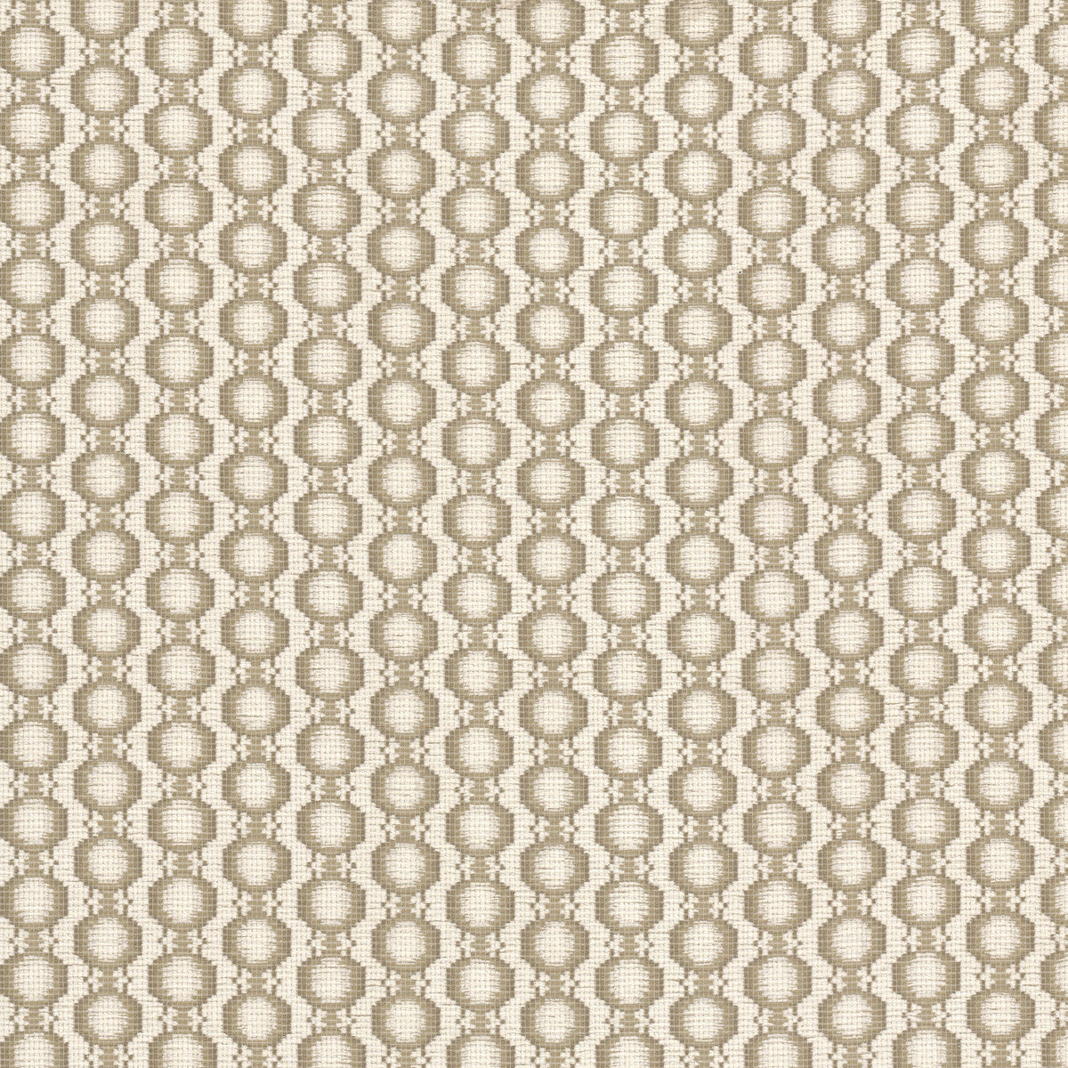 CRYSTAL 2 BEIGE