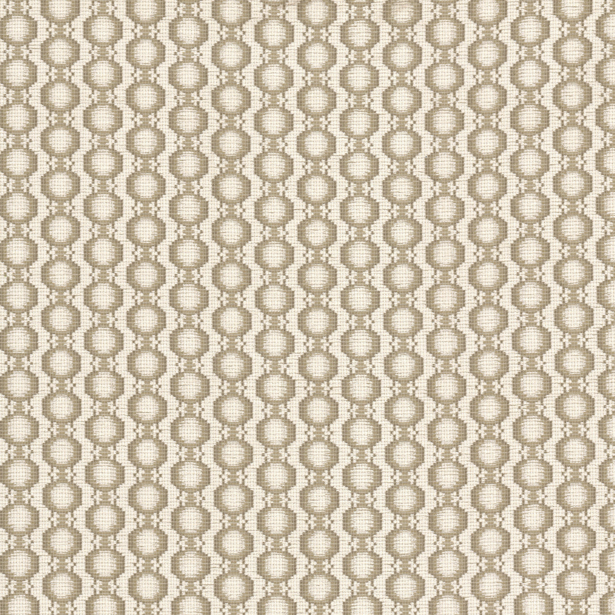 CRYSTAL 2 BEIGE