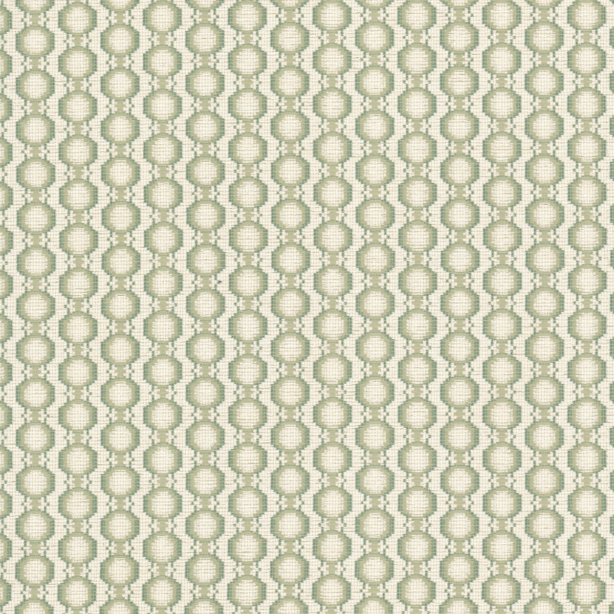 CRYSTAL 3 SEAMIST