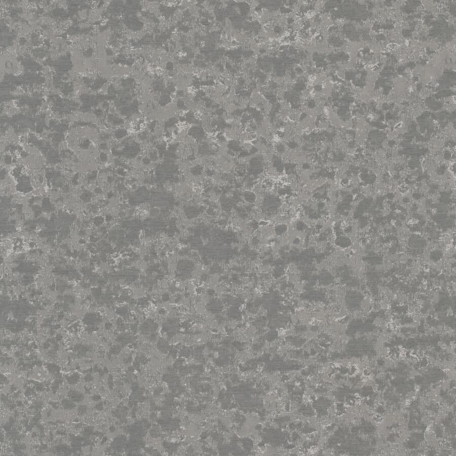 CUNNING 5 SILVER Fabric