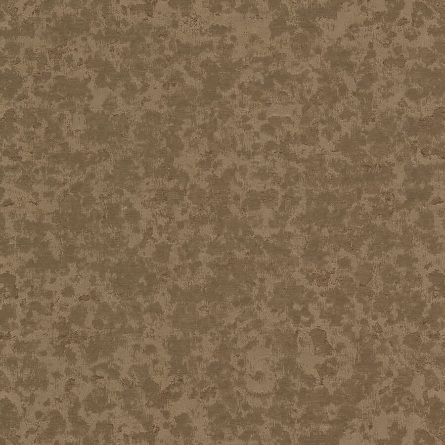 CUNNING 7 TAWNY Fabric