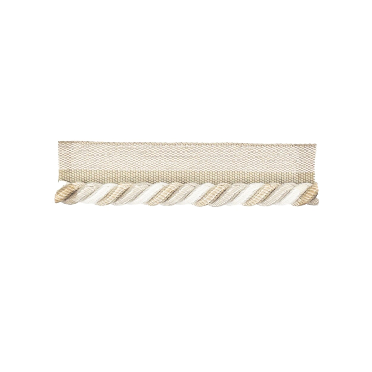 CURTIS LIPCORD 3 CHAMOMILE