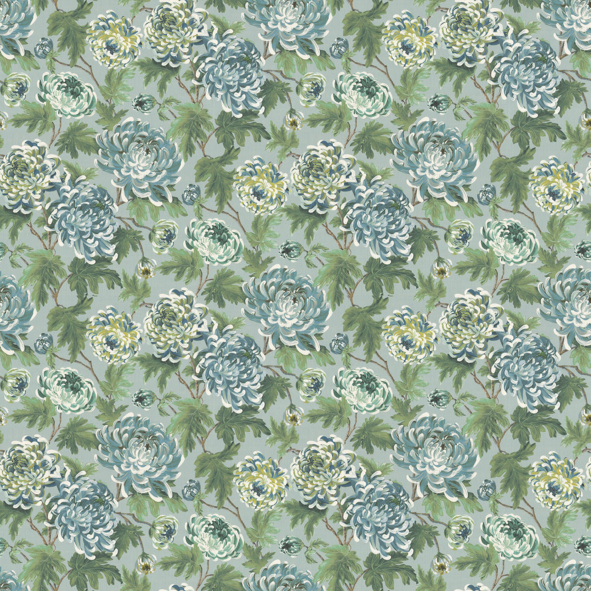 CYPRESS 1 AQUA