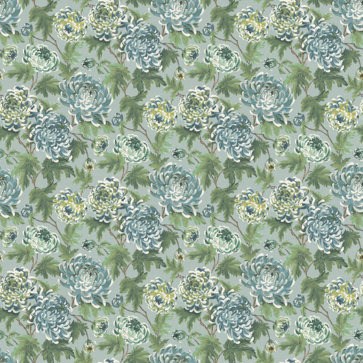CYPRESS 1 AQUA