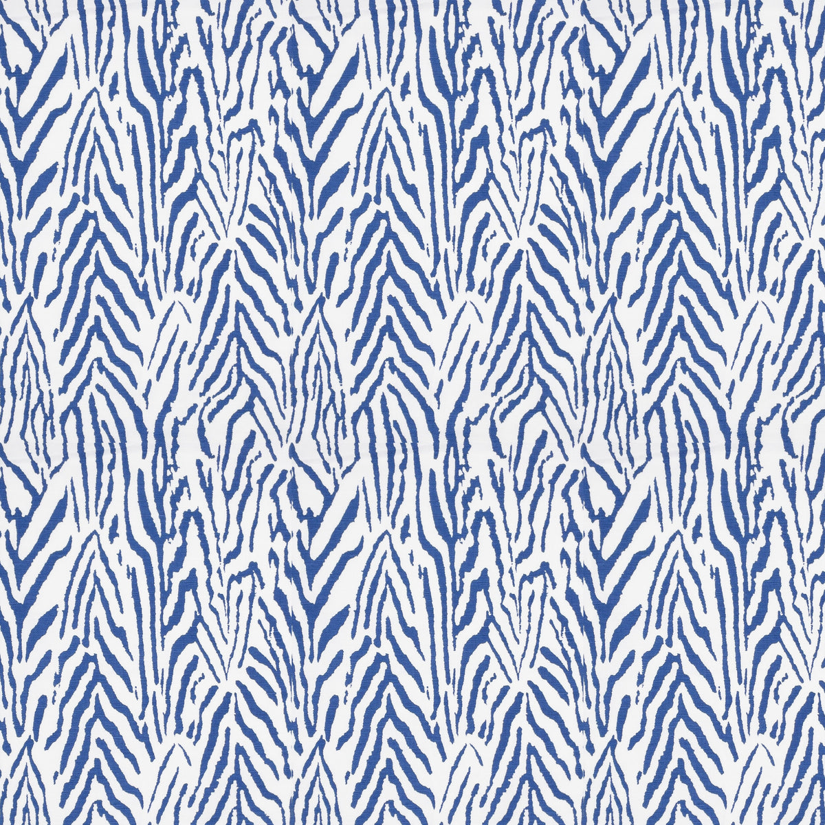 CYRENE 4 DELFT