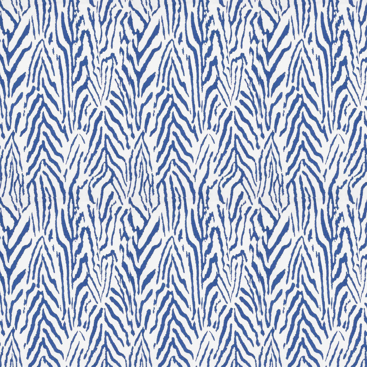 CYRENE 4 DELFT