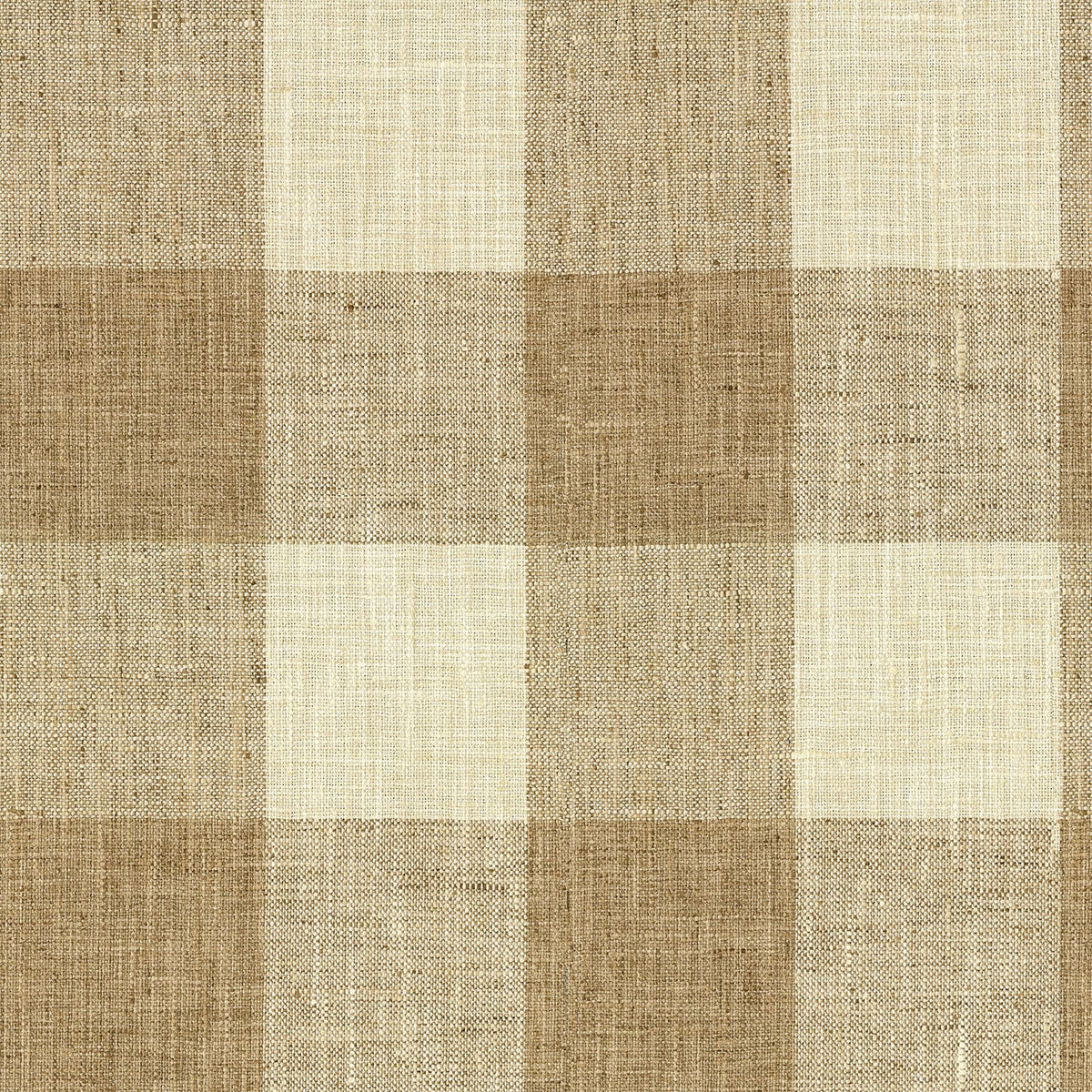 Cheyenne Burlap