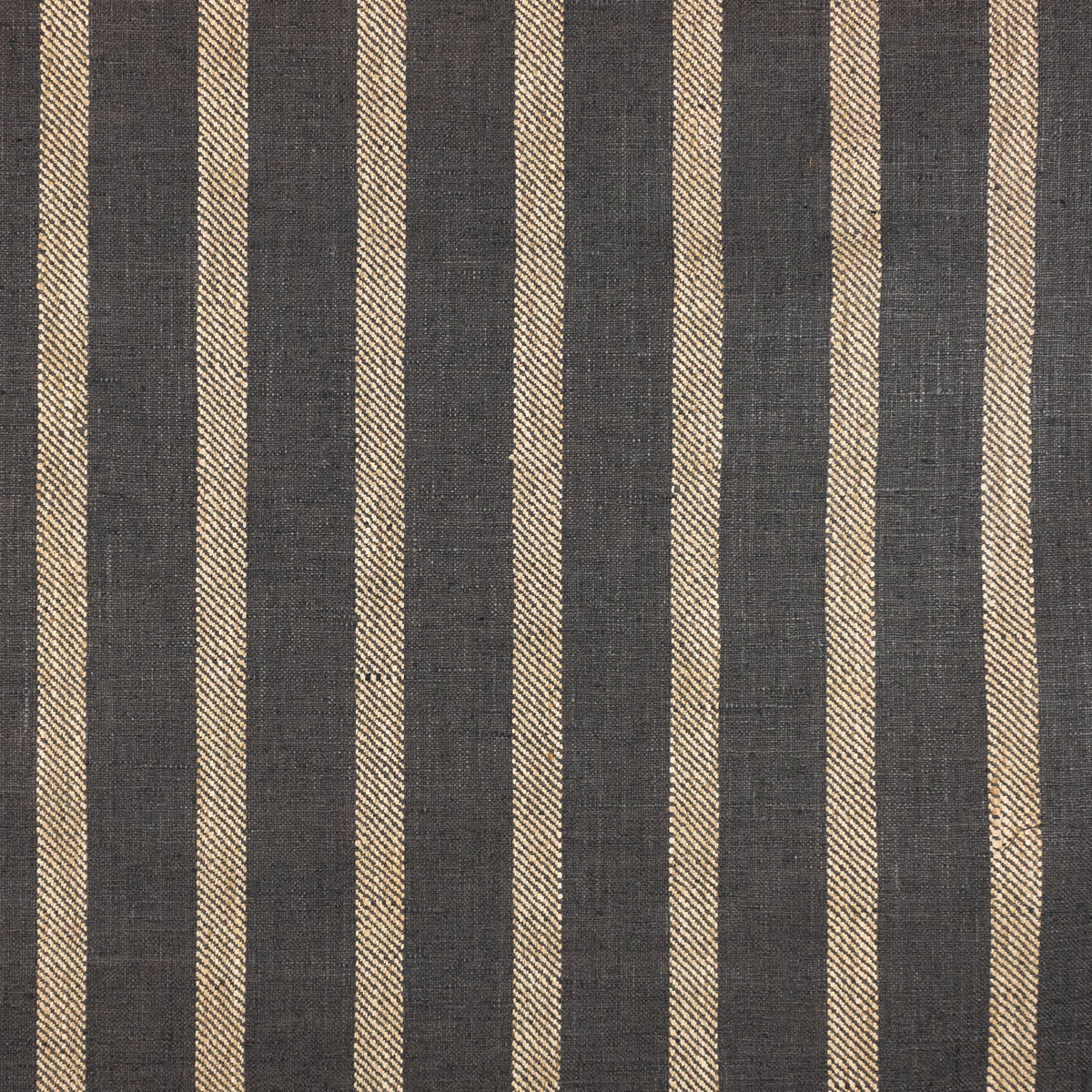 Cheyenne Stripe Anthracite