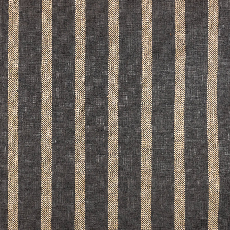 Cheyenne Stripe Anthracite