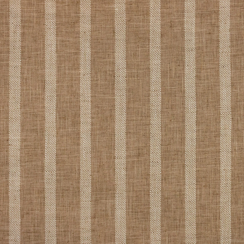 Cheyenne Stripe Burlap