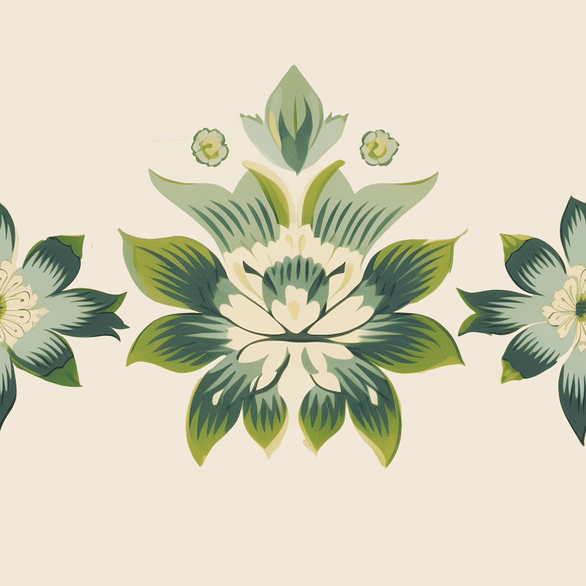 China Cup Jade