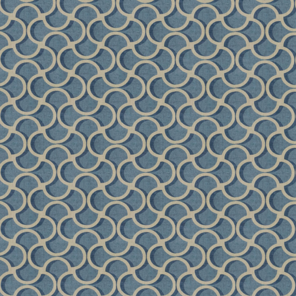 RM Coco Coburn Tide Pool Fabric | Atlanta Fabrics