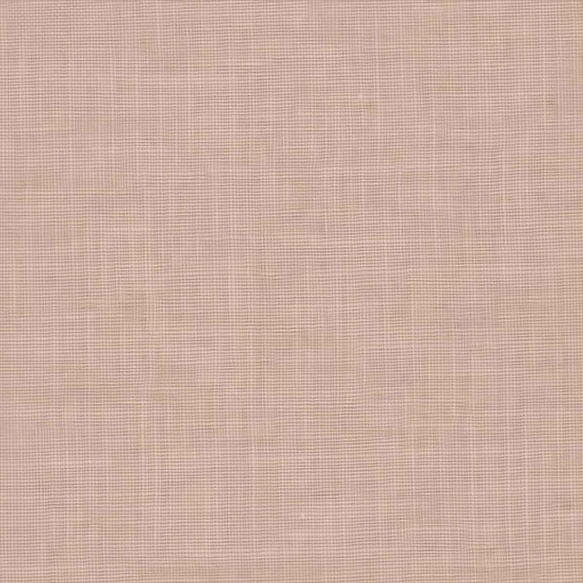 Atlanta Fabrics Colerain Dusty Fabric | Atlanta Fabrics