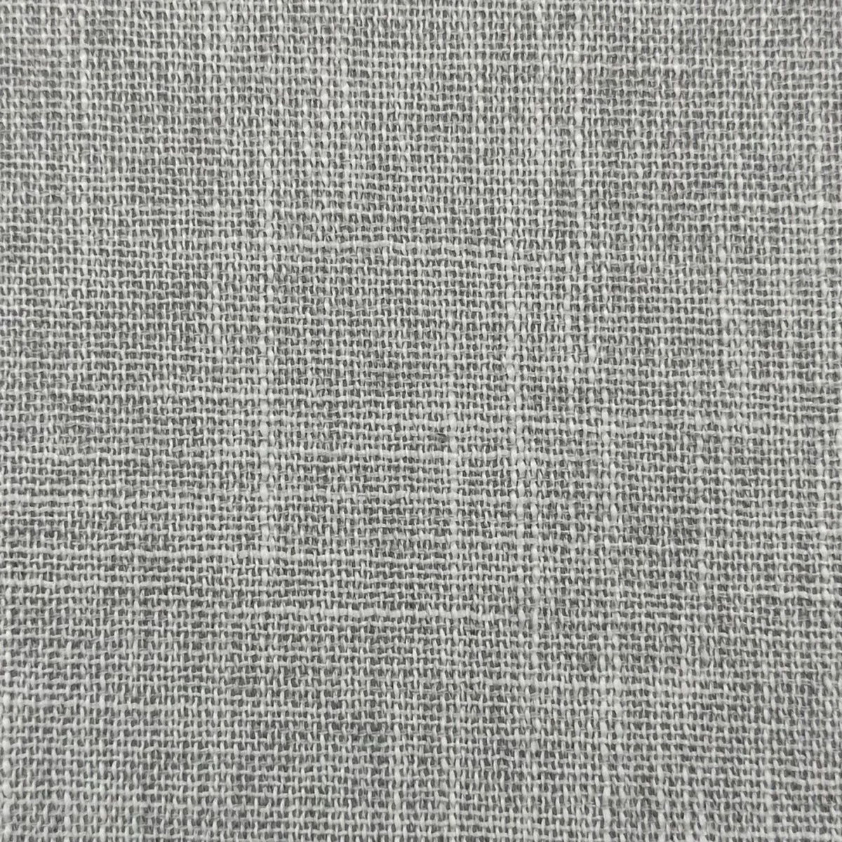 RM Coco Constellation FR Blackout Fabric | Atlanta Fabrics
