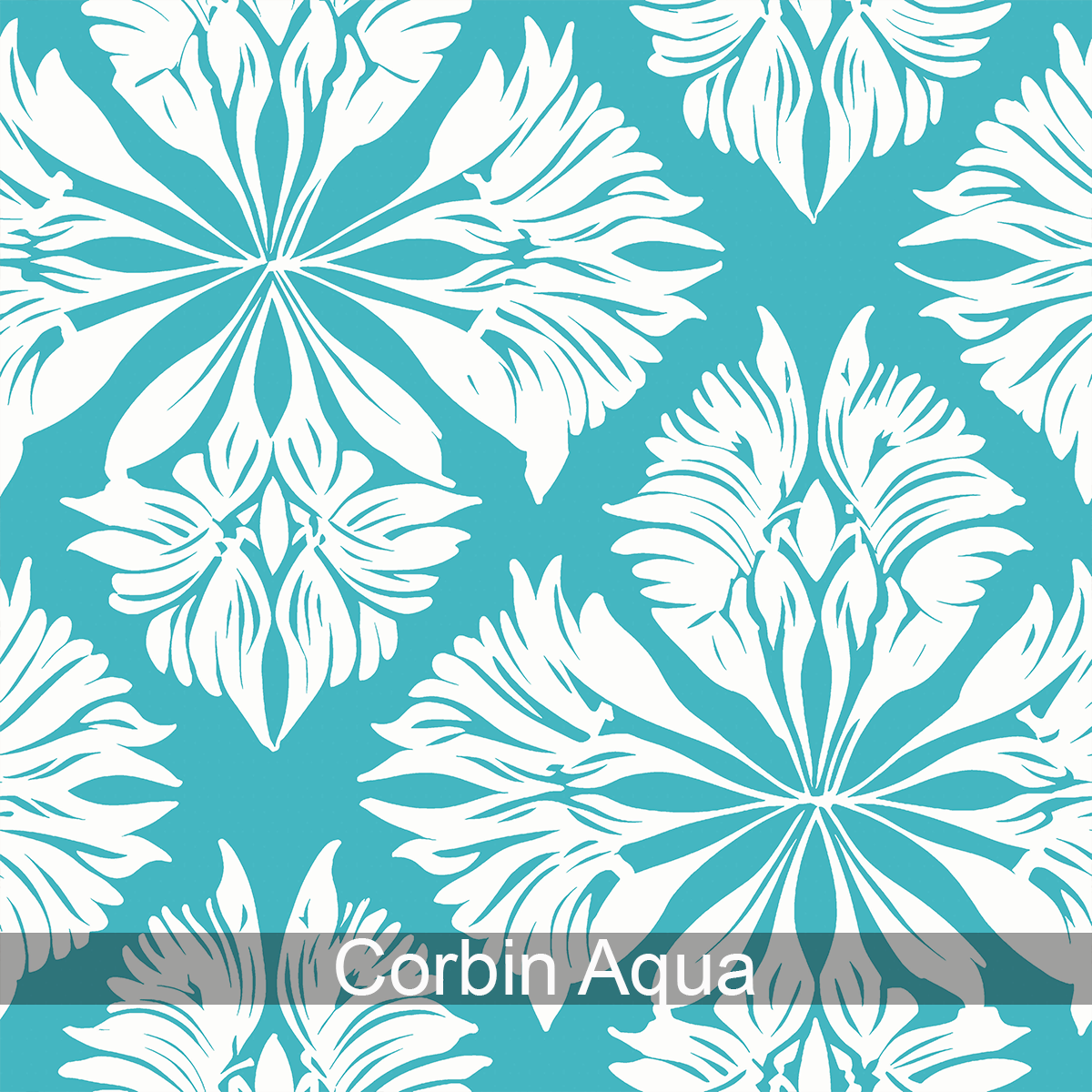 Atlanta Fabrics Corbin Pillow Pillows | Atlanta Fabrics