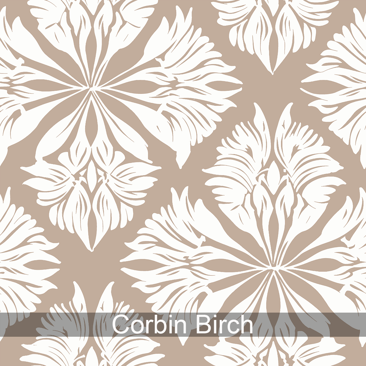 Atlanta Fabrics Corbin Pillow Pillows | Atlanta Fabrics