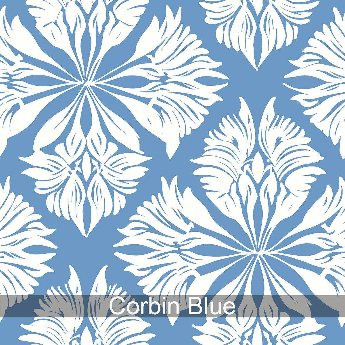 Atlanta Fabrics Corbin Pillow Pillows | Atlanta Fabrics