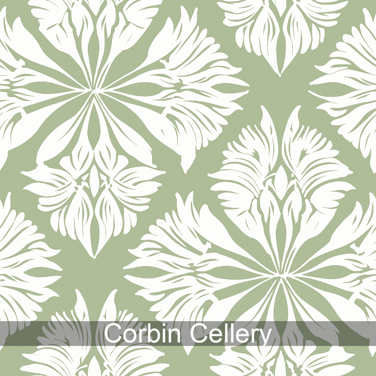 Atlanta Fabrics Corbin Pillow Pillows | Atlanta Fabrics