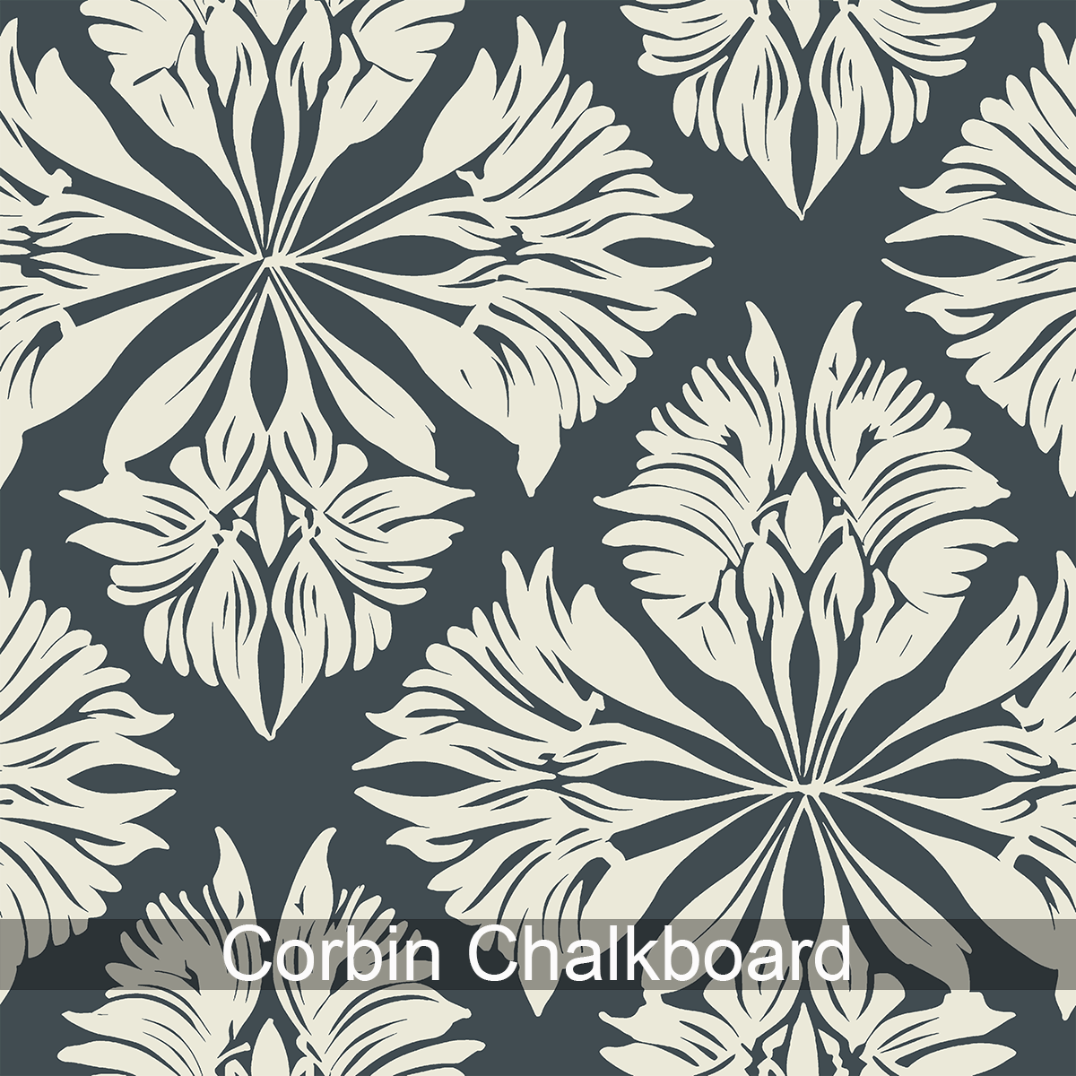 Atlanta Fabrics Corbin Pillow Pillows | Atlanta Fabrics