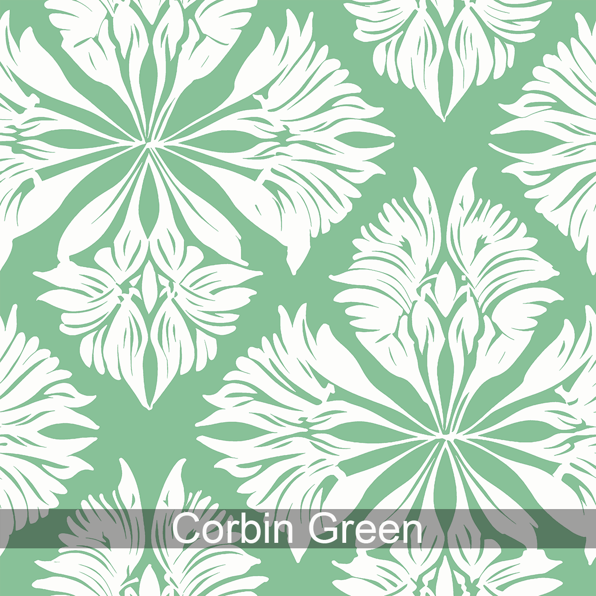 Atlanta Fabrics Corbin Pillow Pillows | Atlanta Fabrics