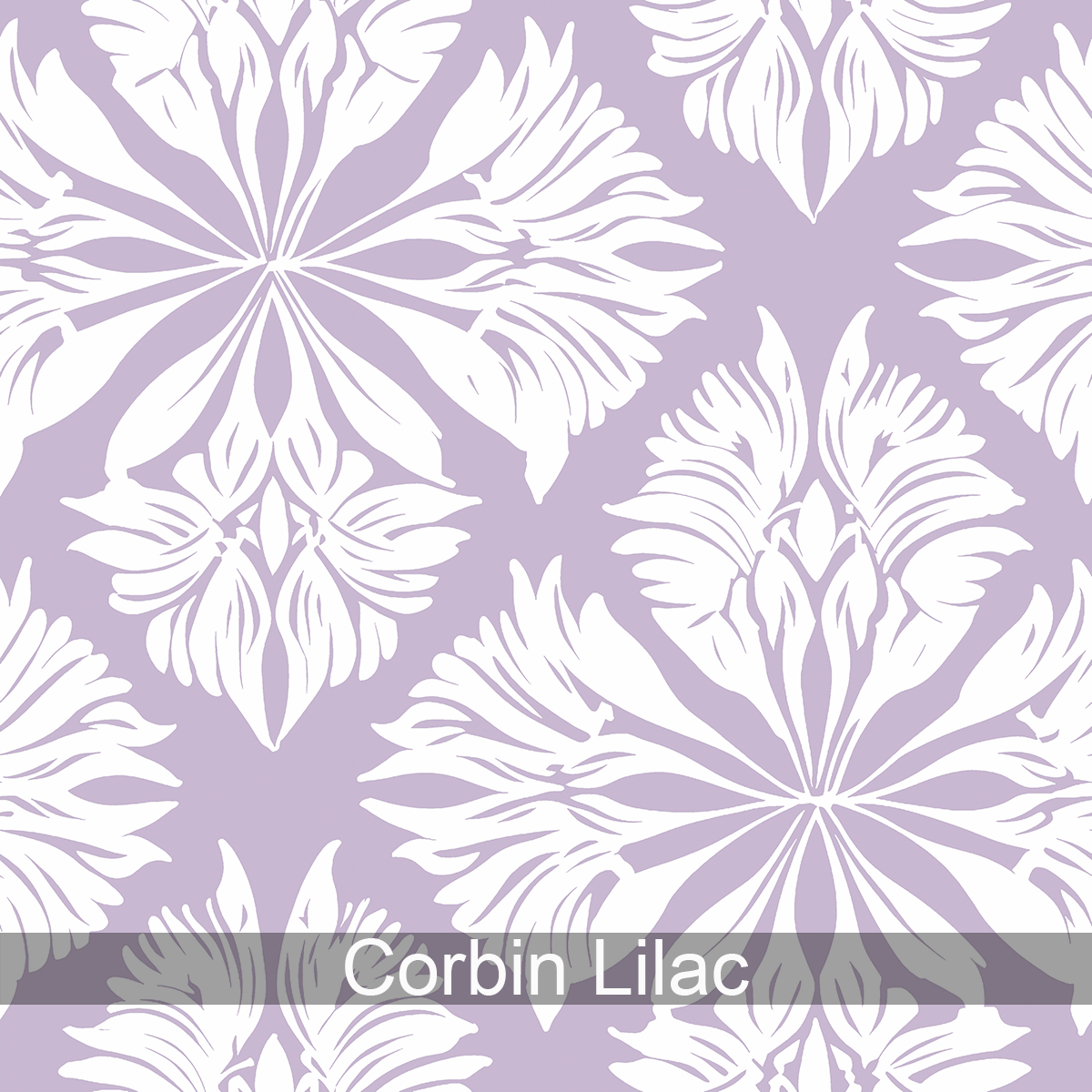 Atlanta Fabrics Corbin Pillow Pillows | Atlanta Fabrics