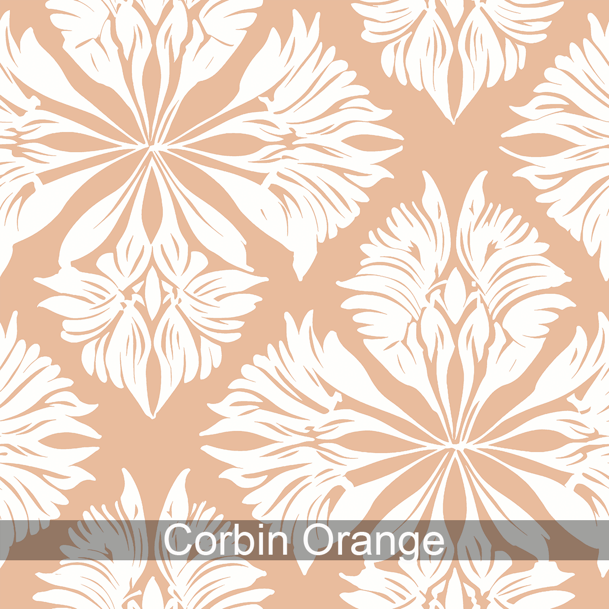 Atlanta Fabrics Corbin Pillow Pillows | Atlanta Fabrics