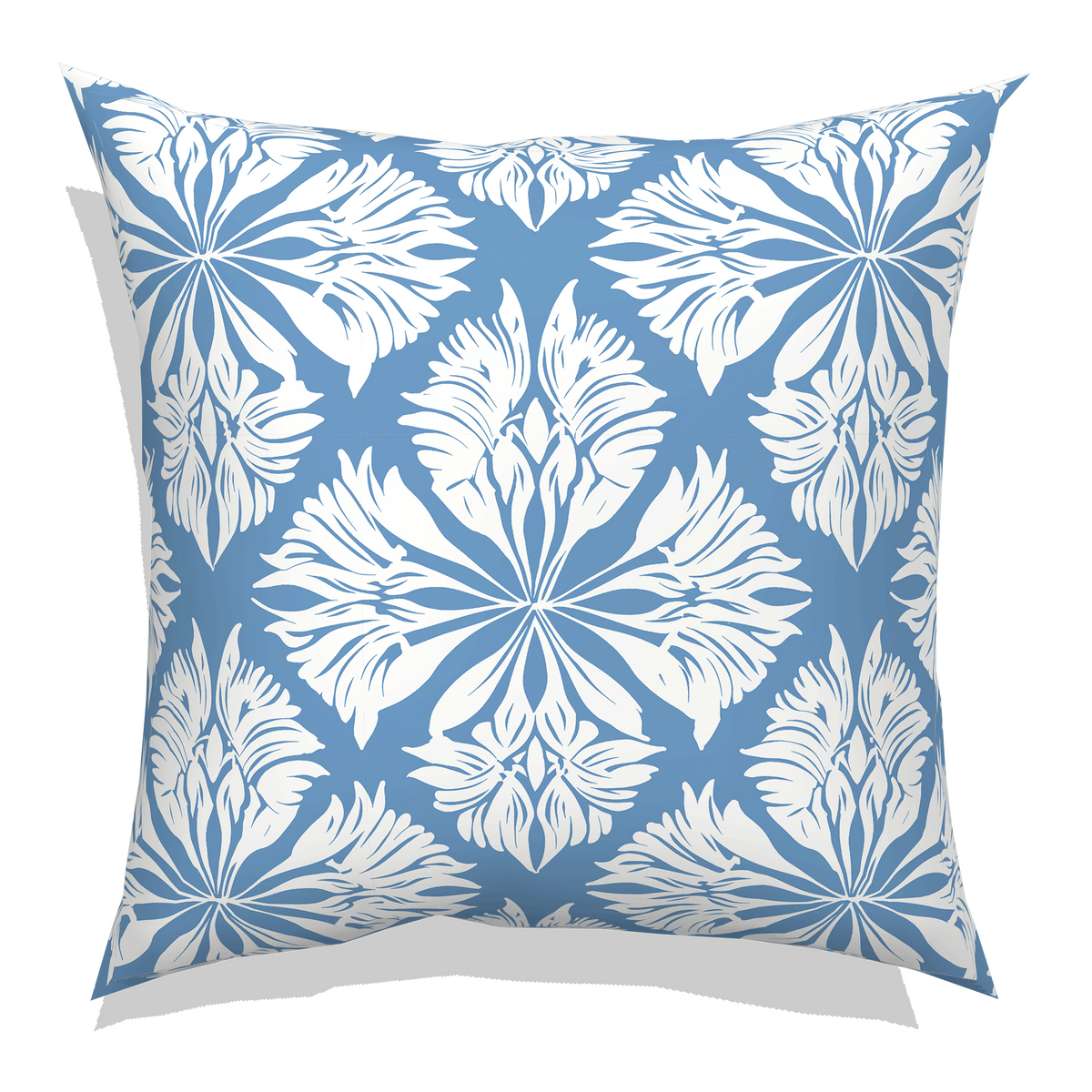 Atlanta Fabrics Corbin Pillow Pillows | Atlanta Fabrics